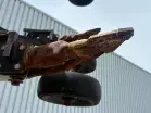 GUILBART TDRILL contour  - Photo 10