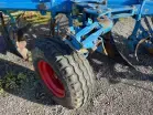 LEMKEN Juwel Duramax  - Photo 10