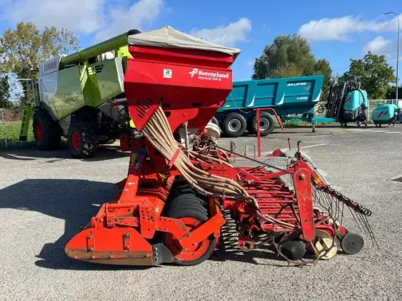 KUHN HR404HD - Photo 4