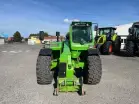 MERLO PANORAMIC P34.7 - Photo 2