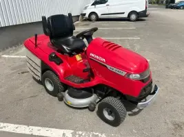 Acheter HONDA    en vente à GUEUDET 1880 SALEUX - CONCESSION CLAAS