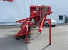 KUHN Venta  - Photo 8