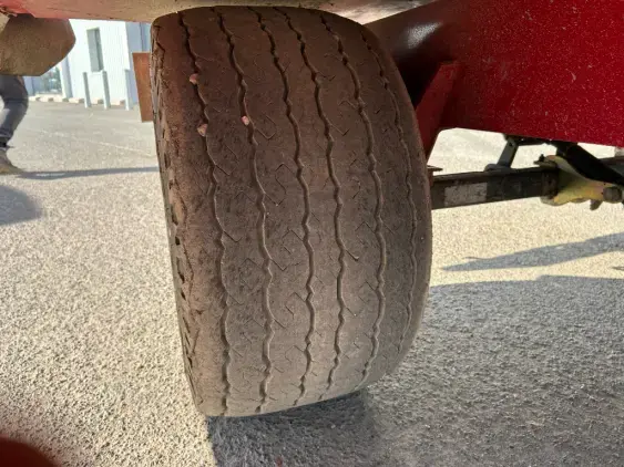 BVL V-mix 1099 - Photo 13