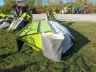 CLAAS DISCO 3150C - Photo 4