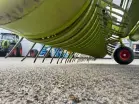 CLAAS PU 300  - Photo 11