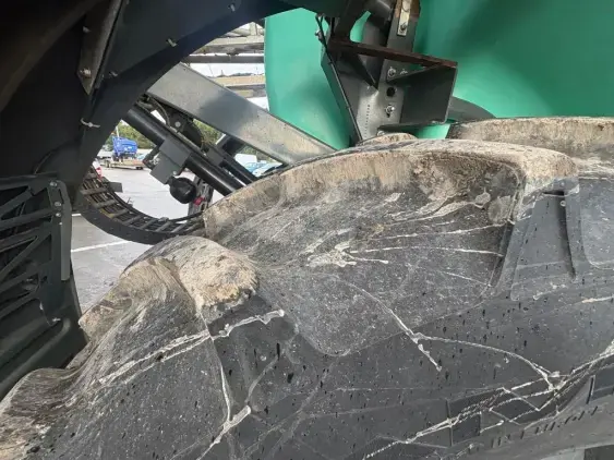 BERTHOUD VANTAGE  - Photo 10