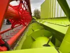 CLAAS LEXION 6700 - Photo 28