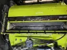 CLAAS JAGUAR 950  DYNAMIC POWER - Photo 16