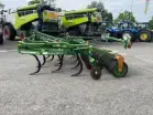 AMAZONE Cenius 4002-2 - Photo 4