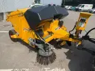 Rabaud Urbanet 1500 - Photo 1