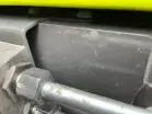 CLAAS ARION 650 CIS+ - Photo 5