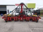 VADERSTAD TEMPO TPV 12 - Photo 2
