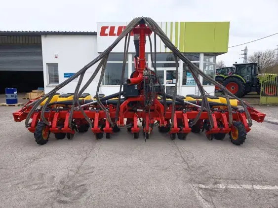 VADERSTAD TEMPO TPV 12 - Photo 2
