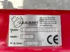 GUILBART TDRILL contour  - Photo 9