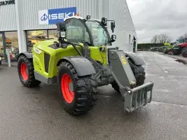 Acheter CLAAS    en vente à CLAAS BEAUVAIS GUEUDET 1880
