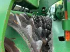 AMAZONE KG 4000 SUPER - Photo 11