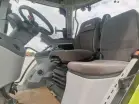 CLAAS ARION 650 - Photo 9