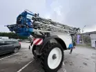 EVRARD Météor 5400 - Photo 7