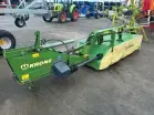 KRONE EASY CUT R280 - Photo 9