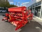KUHN Combiliner intégra GII - Photo 3