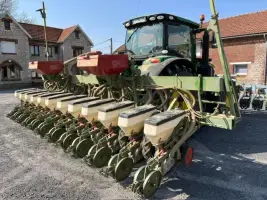 Acheter NODET    en vente à CLAAS ATHIES-SOUS-LAON GUEUDET 1880