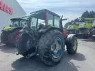 VALTRA 8350 HITECH - Photo 7