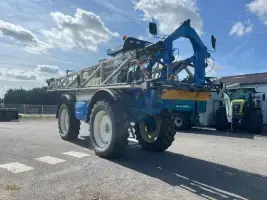 Acheter MATROT    en vente à CLAAS MONTIGNY-LENGRAIN GUEUDET 1880