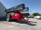 HORSCH Leeb 5 LT - Photo 2