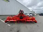 KUHN BTFR4000 - Photo 2