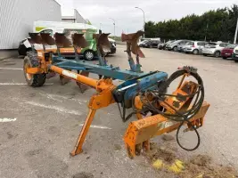 Acheter Bonnel    en vente à CLAAS SALEUX GUEUDET 1880