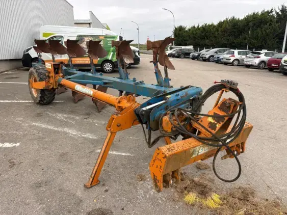 Bonnel Modulab  - Photo 1