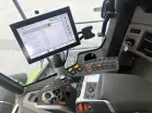 CLAAS Lexion 7700 Montana 4x4 - Photo 10