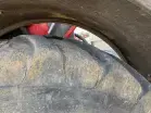 HORSCH Leeb 5 LT - Photo 11