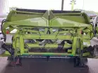 CLAAS Conspeed Corio 875 FC - Photo 4