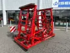 QUIVOGNE HEB 530) - Photo 1