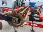 QUIVOGNE Maxiculteur  - Photo 15