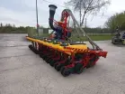 VADERSTAD TEMPO TPV 12 - Photo 7