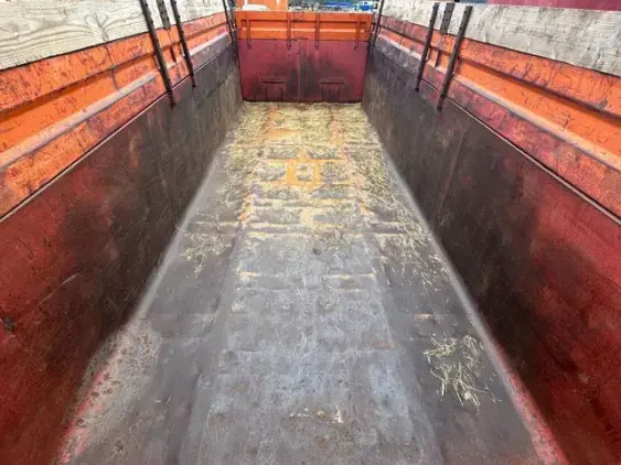 LA CAMPAGNE BBC 15 - Photo 11