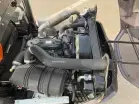 HUSQVARNA P 525 D - Photo 12