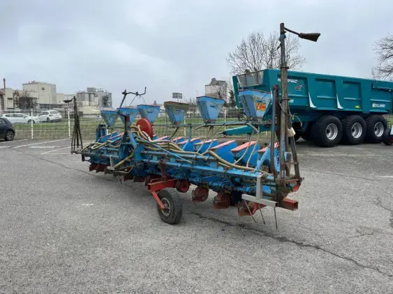 MONOSEM Microsem - Photo 5