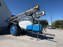 Acheter EVRARD    en vente à GUEUDET 1880 SALEUX - CONCESSION CLAAS