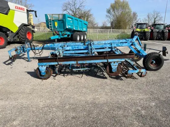 RELIGIEUX COMDOR - Photo 5