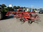 KUHN GA7501+ - Photo 3