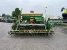 AMAZONE KG 403 - Photo 6