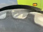 CLAAS JAGUAR 970 - Photo 9