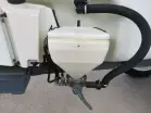 EVRARD Météor 4100 - Photo 10