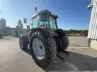 MASSEY FERGUSON 6270 - Photo 5