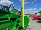 JOHN DEERE T560i HILLMASTER - Photo 34