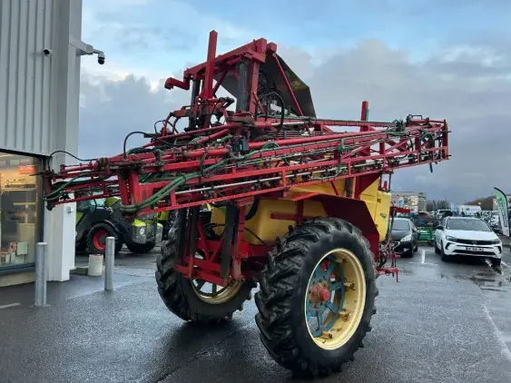 BEYNE PLK 27 2500 - Photo 7