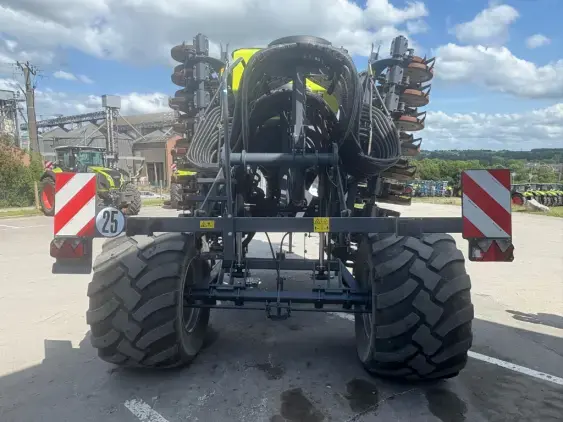 SKY EASY drill HD - Photo 6